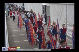 Val_d'Illasi_Produce_2011_Caldiero-1215