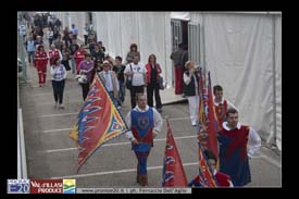 Val_d'Illasi_Produce_2011_Caldiero-1216