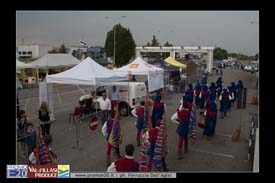 Val_d'Illasi_Produce_2011_Caldiero-1217