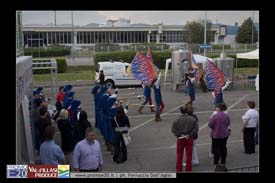 Val_d'Illasi_Produce_2011_Caldiero-1218
