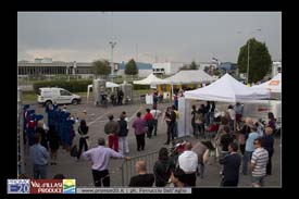 Val_d'Illasi_Produce_2011_Caldiero-1220
