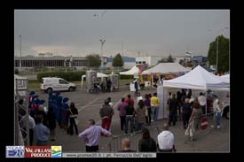 Val_d'Illasi_Produce_2011_Caldiero-1221