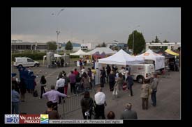 Val_d'Illasi_Produce_2011_Caldiero-1222