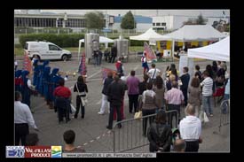 Val_d'Illasi_Produce_2011_Caldiero-1223
