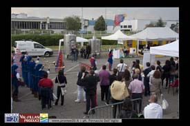 Val_d'Illasi_Produce_2011_Caldiero-1224