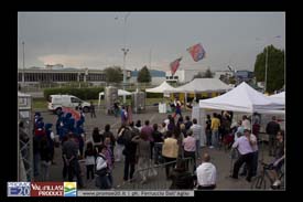 Val_d'Illasi_Produce_2011_Caldiero-1225