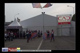 Val_d'Illasi_Produce_2011_Caldiero-1226