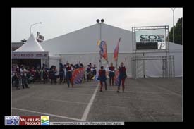 Val_d'Illasi_Produce_2011_Caldiero-1227