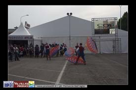 Val_d'Illasi_Produce_2011_Caldiero-1228