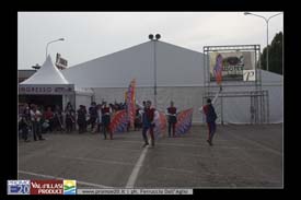 Val_d'Illasi_Produce_2011_Caldiero-1229
