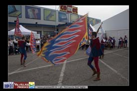 Val_d'Illasi_Produce_2011_Caldiero-1230