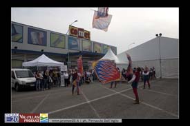 Val_d'Illasi_Produce_2011_Caldiero-1231