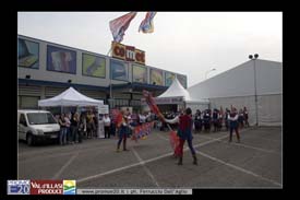 Val_d'Illasi_Produce_2011_Caldiero-1232