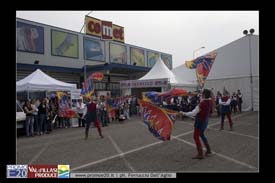 Val_d'Illasi_Produce_2011_Caldiero-1233