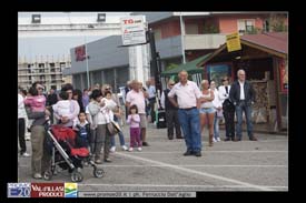 Val_d'Illasi_Produce_2011_Caldiero-1234