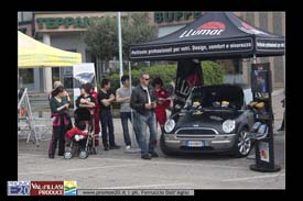 Val_d'Illasi_Produce_2011_Caldiero-1235