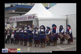 Val_d'Illasi_Produce_2011_Caldiero-1236