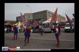 Val_d'Illasi_Produce_2011_Caldiero-1237