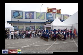 Val_d'Illasi_Produce_2011_Caldiero-1238