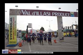Val_d'Illasi_Produce_2011_Caldiero-1239