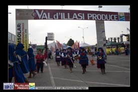 Val_d'Illasi_Produce_2011_Caldiero-1240