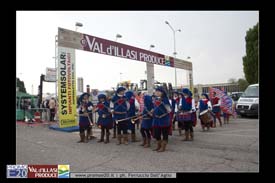 Val_d'Illasi_Produce_2011_Caldiero-1242