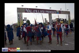 Val_d'Illasi_Produce_2011_Caldiero-1243