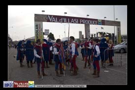 Val_d'Illasi_Produce_2011_Caldiero-1244