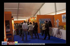 Val_d'Illasi_Produce_2011_Caldiero-1245
