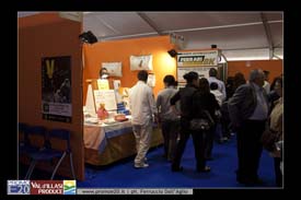 Val_d'Illasi_Produce_2011_Caldiero-1246