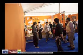 Val_d'Illasi_Produce_2011_Caldiero-1247