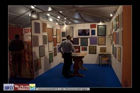 Val_d'Illasi_Produce_2011_Caldiero-1248