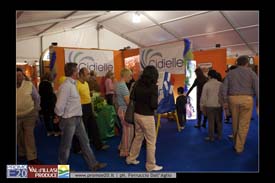 Val_d'Illasi_Produce_2011_Caldiero-1249