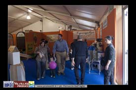 Val_d'Illasi_Produce_2011_Caldiero-1250