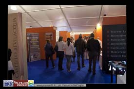 Val_d'Illasi_Produce_2011_Caldiero-1251
