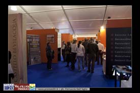 Val_d'Illasi_Produce_2011_Caldiero-1252