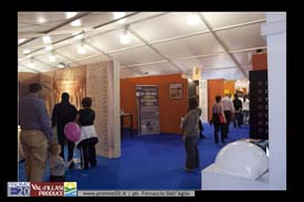 Val_d'Illasi_Produce_2011_Caldiero-1253
