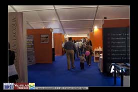 Val_d'Illasi_Produce_2011_Caldiero-1254