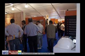 Val_d'Illasi_Produce_2011_Caldiero-1256