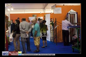 Val_d'Illasi_Produce_2011_Caldiero-1257