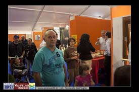 Val_d'Illasi_Produce_2011_Caldiero-1258