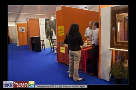 Val_d'Illasi_Produce_2011_Caldiero-1259