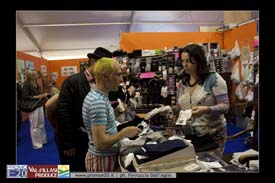 Val_d'Illasi_Produce_2011_Caldiero-1260