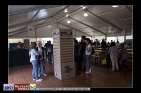 Val_d'Illasi_Produce_2011_Caldiero-1262