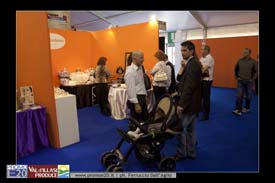 Val_d'Illasi_Produce_2011_Caldiero-1263