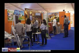 Val_d'Illasi_Produce_2011_Caldiero-1264