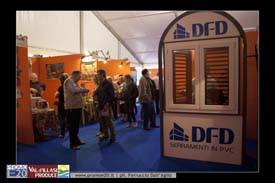 Val_d'Illasi_Produce_2011_Caldiero-1265