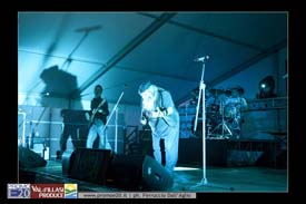 Val_d'Illasi_Produce_2011_Caldiero-1266-BB_Band