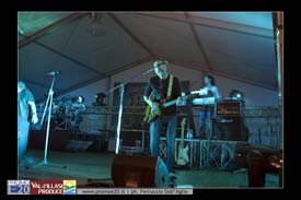 Val_d'Illasi_Produce_2011_Caldiero-1267-BB_Band