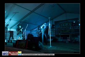 Val_d'Illasi_Produce_2011_Caldiero-1268-BB_Band